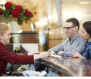 melbourne airport to hotel transfer