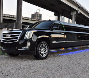 limousine car hire melbourne