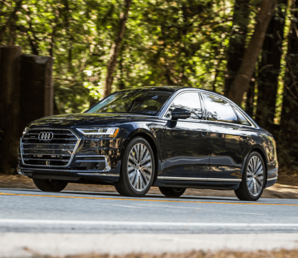 Chauffeur Cars Yarra Valley Melbourne