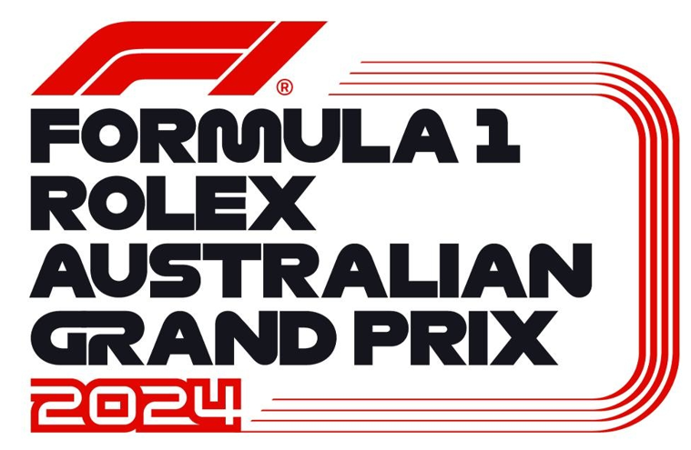 Grand Prix 2024 Chauffeur Services for F1