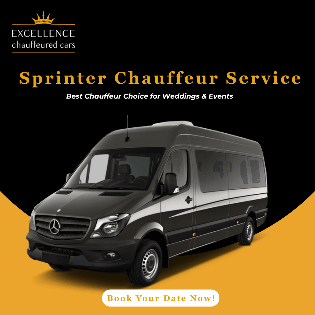 Best Option for Group Transportation in Melbourne